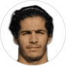 Diogo Pimentel, Midfielder for UNA Strassen