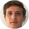 Á. Verda, Attacker for Querétaro
