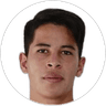 G. León, Midfielder for Tepatitlán