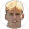 Ryan Clampin, Defender for Braintree Town