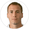 Oliver Urso, Midfielder for Calcio Lecco 1912