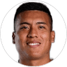 Hugo Ancajima, Defender for Universitario