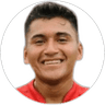 Jose Ochoa, Forward for Malacateco