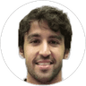 Fer Pina, Midfielder for CF Rayo Majadahonda