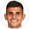 Alessio Tuttisanti, Midfielder for 
    