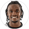 William Balikwisha, Midfielder for OH Leuven