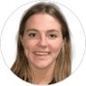 Gabi Rennie, Forward for New Zealand