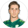 Manuel Raillo, Attacker for Atzeneta UE