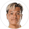 Marcus Chang Hei-Yin, Forward for Eastern District