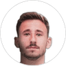 Pires Miguel, Midfielder for FK Vardar