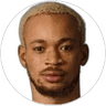 Gavi Thompson, Midfielder for Karvan
