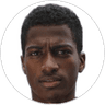 Yilson Rosales, Defender for Alianza Petrolera
