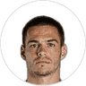 Daniel Paraschiv, Forward for Rapid Bucureşti