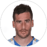 T. Hemed, Attacker for Maccabi Haifa