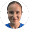 E. Hutchinson, Midfielder for Carolina Ascent W