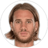 Antonino Gallo, Defender for US Lecce