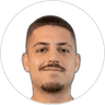 Martello Lucas, Midfielder for Virtus Entella