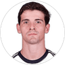 Riki Rodriguez, Midfielder for Deportivo La Coruña