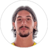 Florent Sanchez Da Silva, Midfielder for En Avant Guingamp