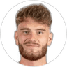 Titouan Thomas, Midfielder for Stade Lavallois