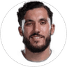 Rayan Cherki, Midfielder for Manchester City