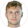 A. Evinov, Defender for Dinamo Bryansk