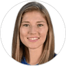 Sarah Klotz, Defender for FC Viktoria 1889 Berlin
