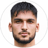 Y. Örnek, Defender for Altınordu