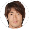 Akira Kaji, Defender for 
    