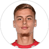 Marvin Obuz, Forward for Rot-Weiss Essen