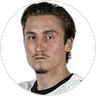 Rocco Reitz, Midfielder for RB Leipzig