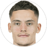 Florian Wirtz, Midfielder for Liverpool