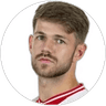 Jan Thielmann, Forward for 1. FC Köln