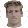 Elias Bethke, Goalkeeper for SG Dynamo Dresden