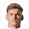 David Lelle, Defender for Aris Limassol