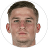 Dennis Gorka, Goalkeeper for SV Rödinghausen