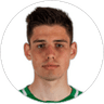Svit Seslar, Midfielder for NK Celje