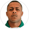 Porfirio Diego, Defender for Ponte Preta