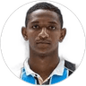 Hernades, Forward for Cuiabá