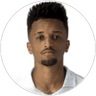 Oliveira Bruno, Midfielder for Pouso Alegre