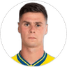Barcia Sergio, Defender for SC Braga