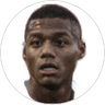 Thiaguinho, Midfielder for CRAC