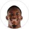 Julien Kouadio, Defender for FC Annecy