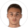 M. Mezaber, Defender for Espaly-Saint-Marcel
