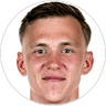 Maximilian Beier, Forward for Borussia Dortmund