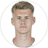 Philipp Schulze, Goalkeeper for Górnik Zabrze