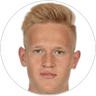 T. Böhmer, Defender for SC Paderborn 07 II