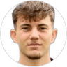 Sean-Andreas Seitz, Forward for Skalica