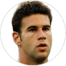 D. Keinan, Defender for LA Force