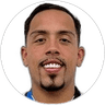 Rikelmi, Forward for São José EC